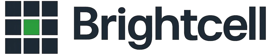 Brightcell