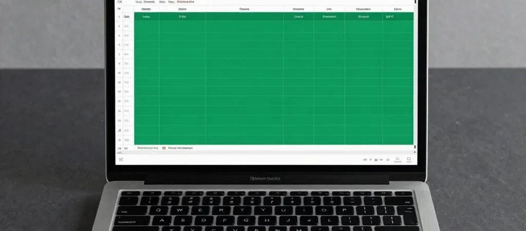 Master XLOOKUP with Multiple Criteria Without Helper Columns