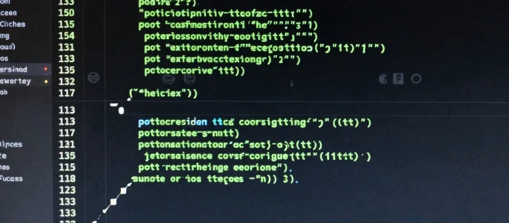 Replace Messy Nested IF Statements Using LET and SWITCH
